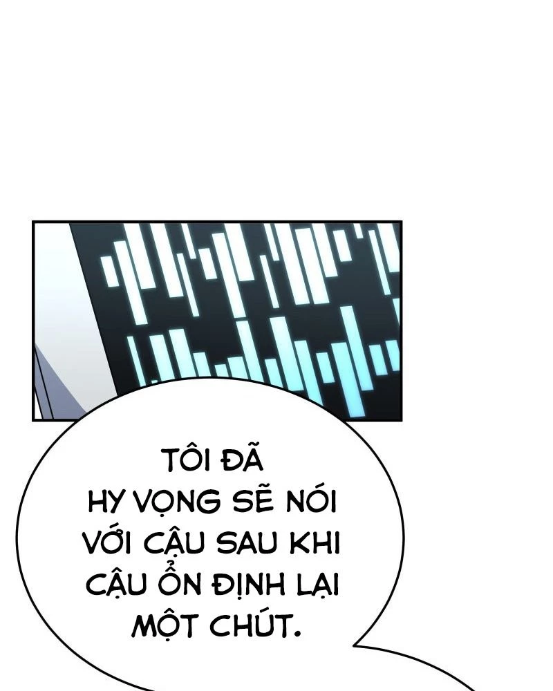 Lữ Khách Trên Mây Chapter 56 - 53