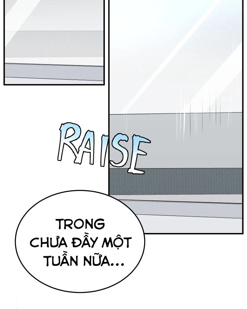 Lữ Khách Trên Mây Chapter 56 - 56