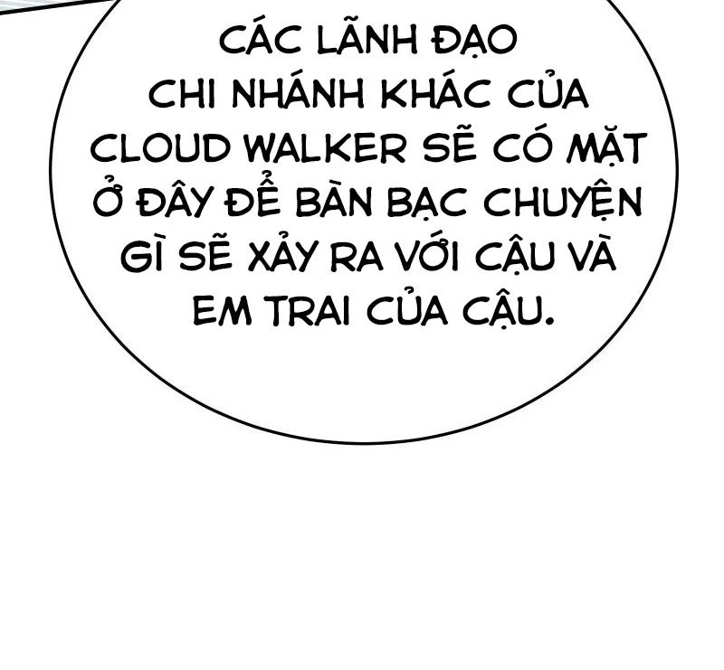 Lữ Khách Trên Mây Chapter 56 - 59