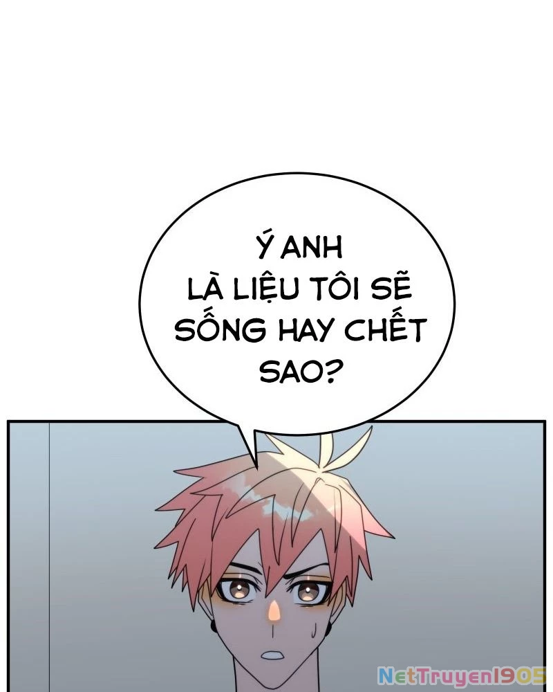 Lữ Khách Trên Mây Chapter 56 - 60