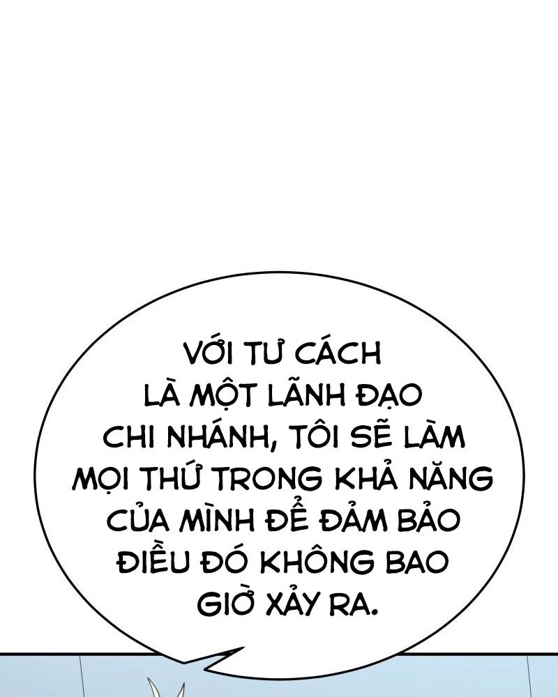 Lữ Khách Trên Mây Chapter 56 - 63