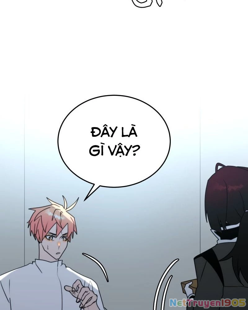 Lữ Khách Trên Mây Chapter 56 - 66
