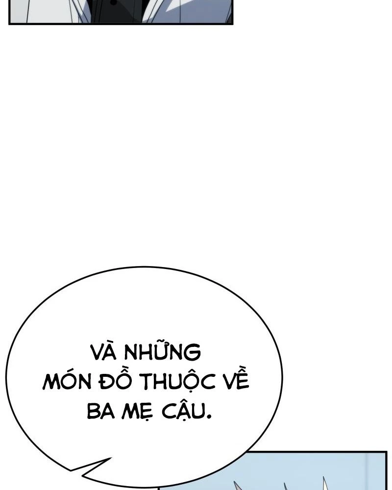 Lữ Khách Trên Mây Chapter 56 - 69