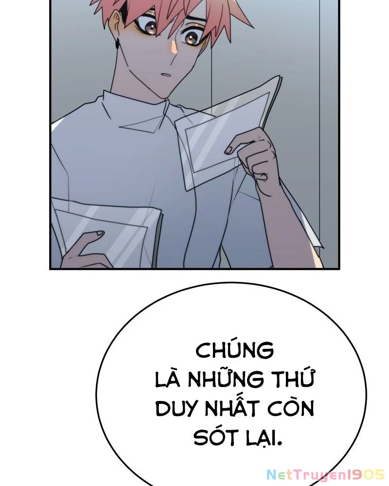 Lữ Khách Trên Mây Chapter 56 - 74