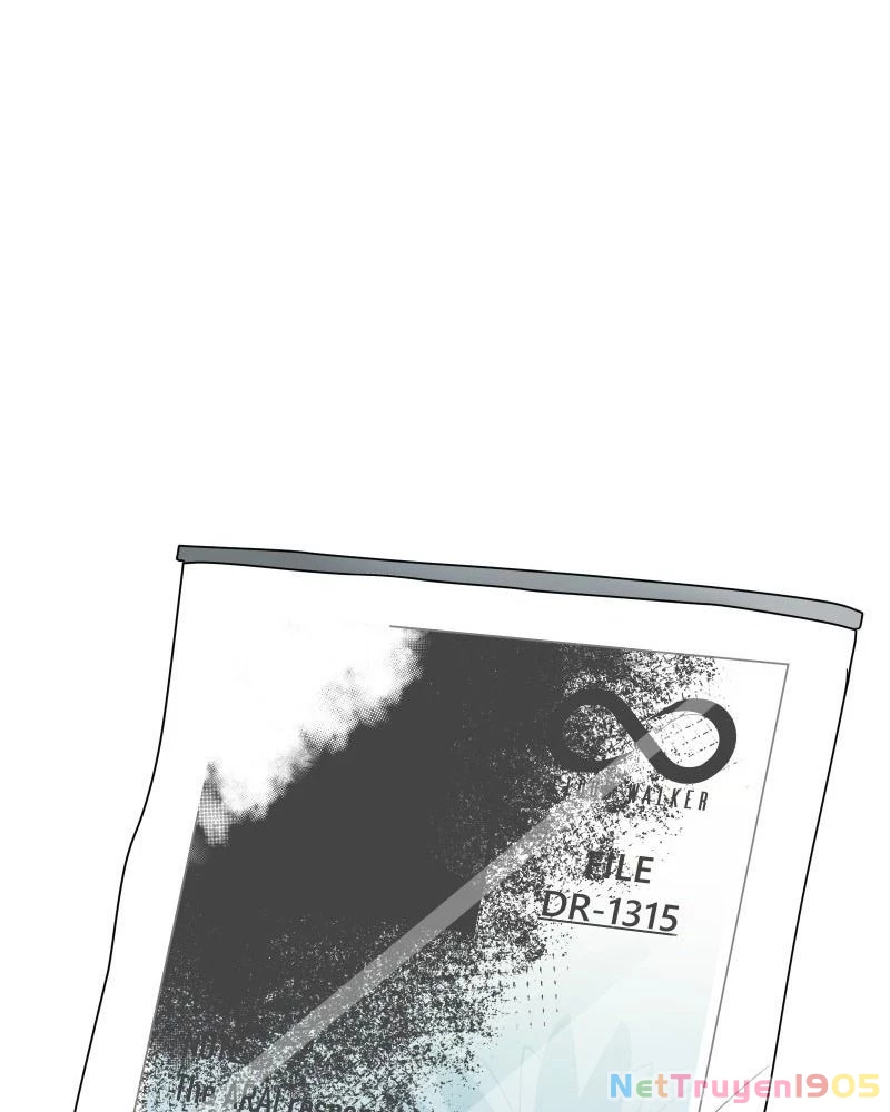 Lữ Khách Trên Mây Chapter 56 - 84