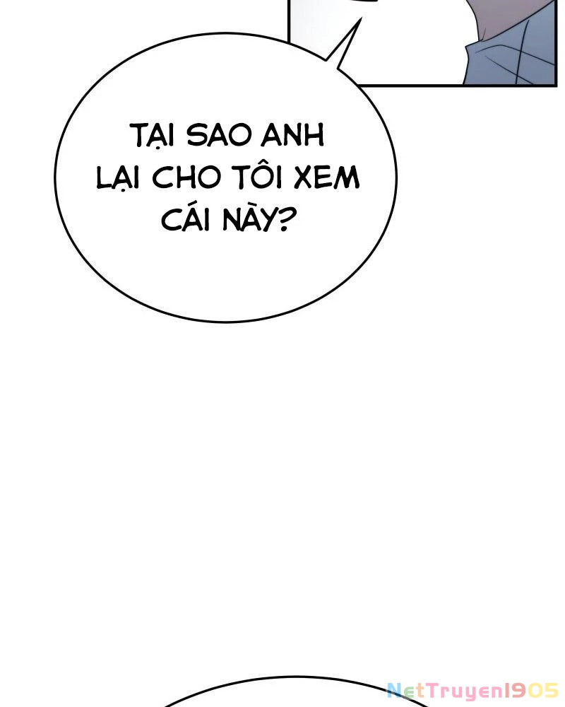 Lữ Khách Trên Mây Chapter 56 - 87