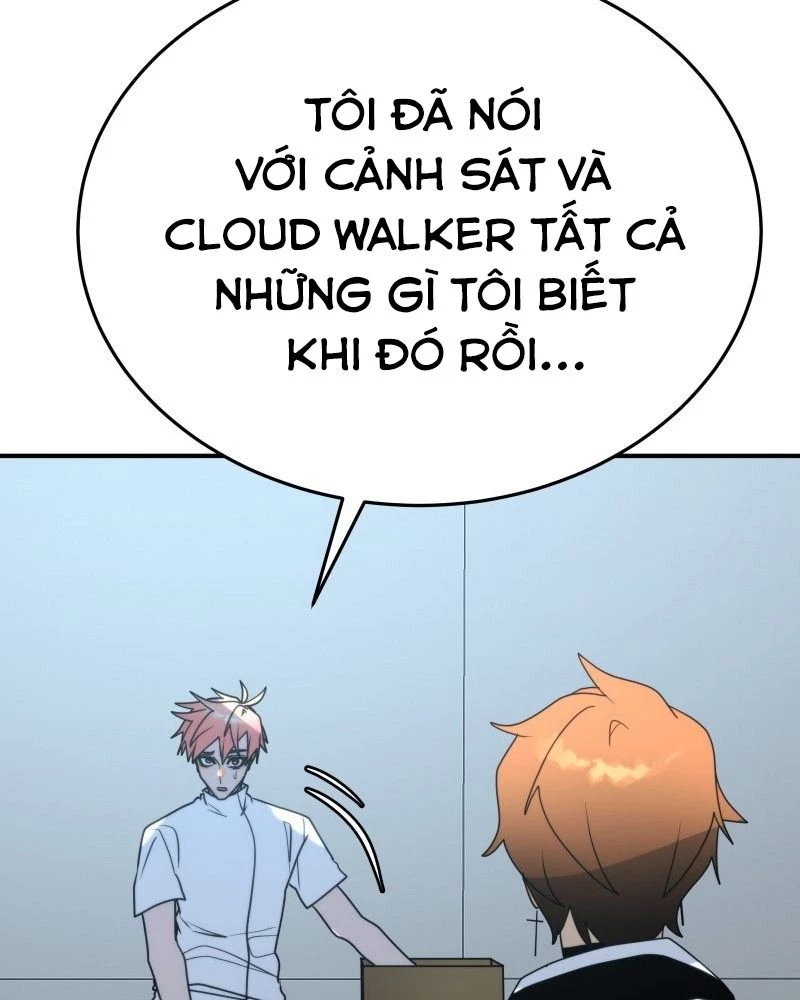 Lữ Khách Trên Mây Chapter 56 - 88