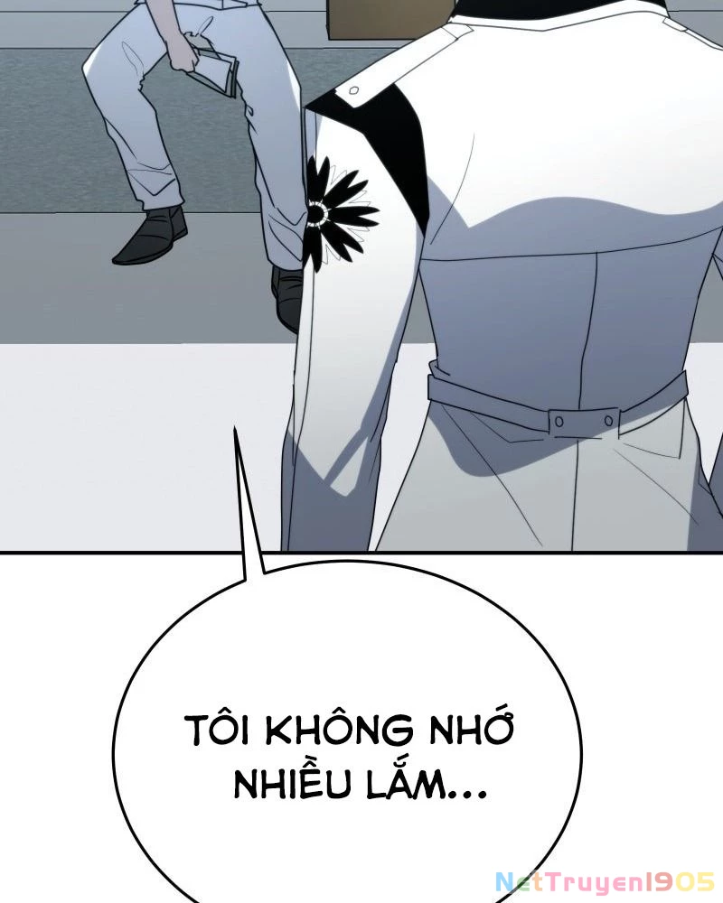 Lữ Khách Trên Mây Chapter 56 - 89