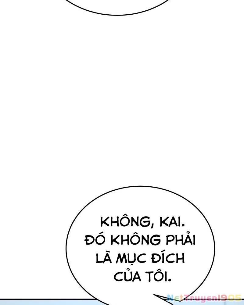 Lữ Khách Trên Mây Chapter 56 - 90