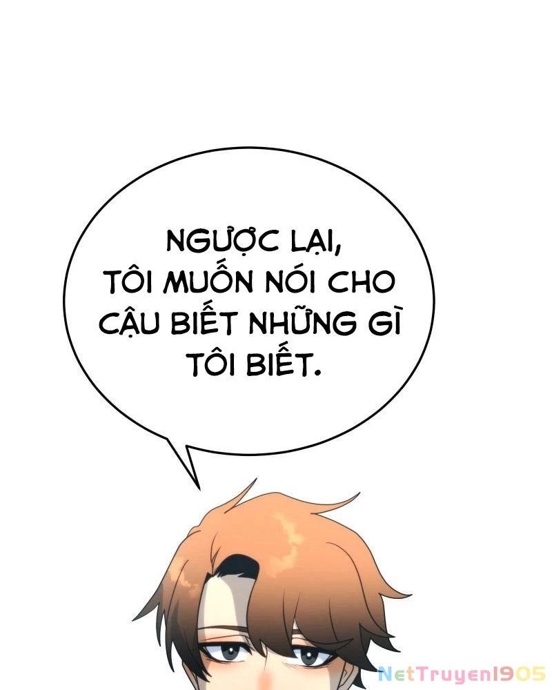 Lữ Khách Trên Mây Chapter 56 - 92