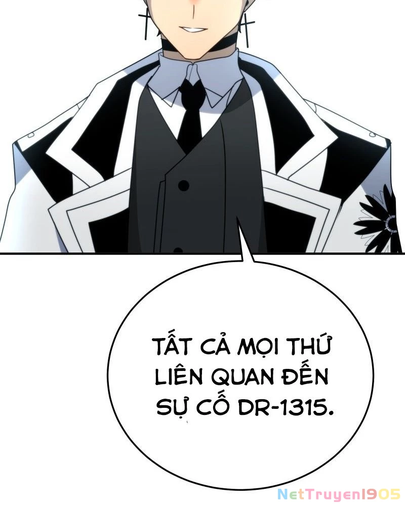 Lữ Khách Trên Mây Chapter 56 - 93