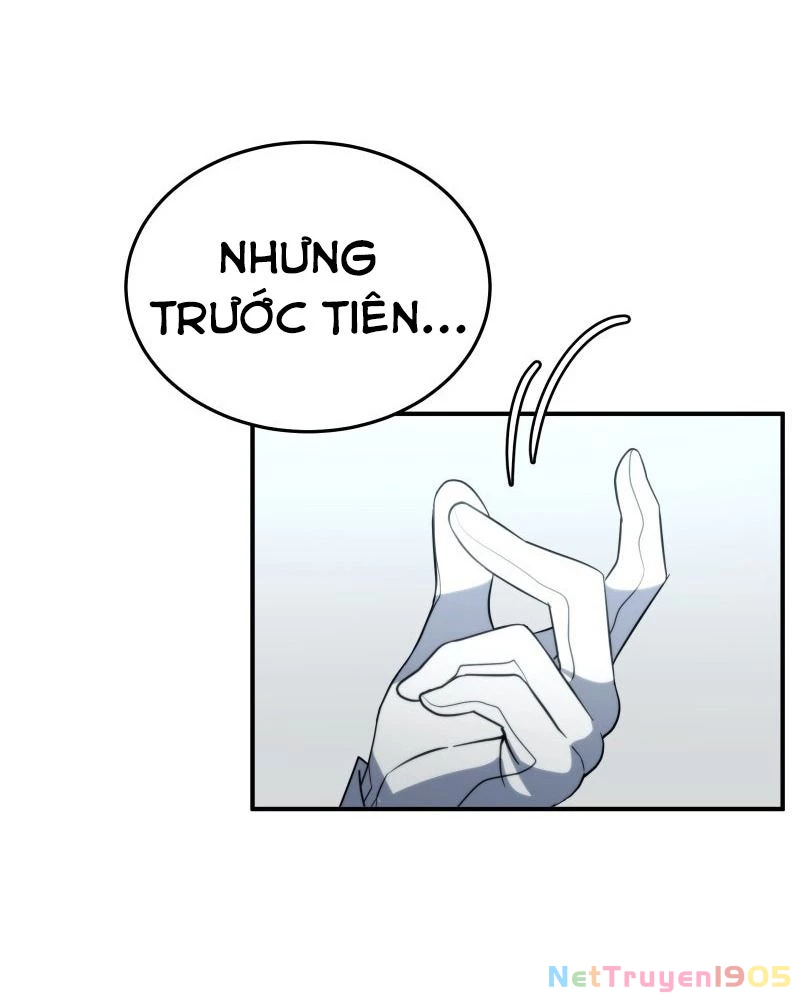 Lữ Khách Trên Mây Chapter 56 - 95