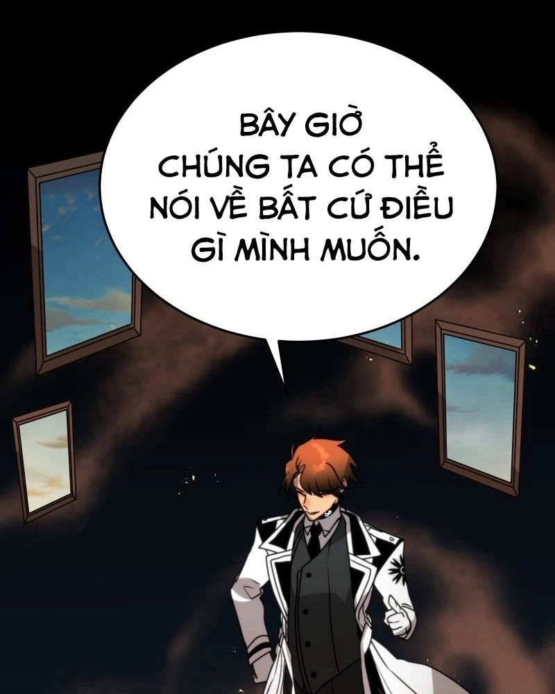 Lữ Khách Trên Mây Chapter 56 - 105