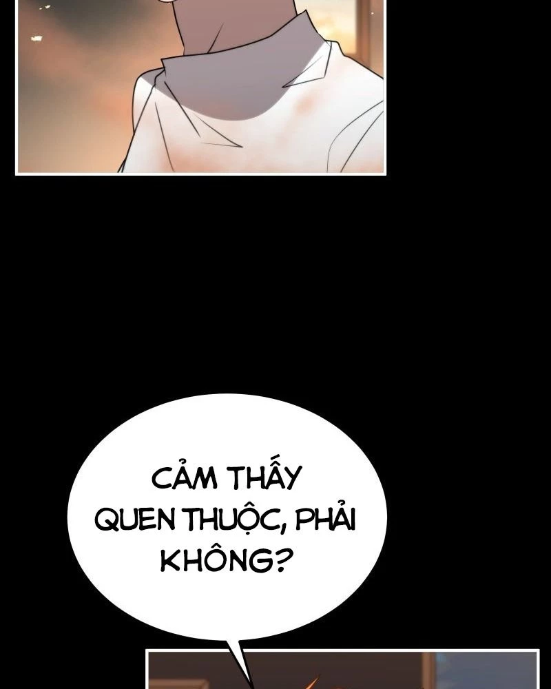 Lữ Khách Trên Mây Chapter 56 - 110