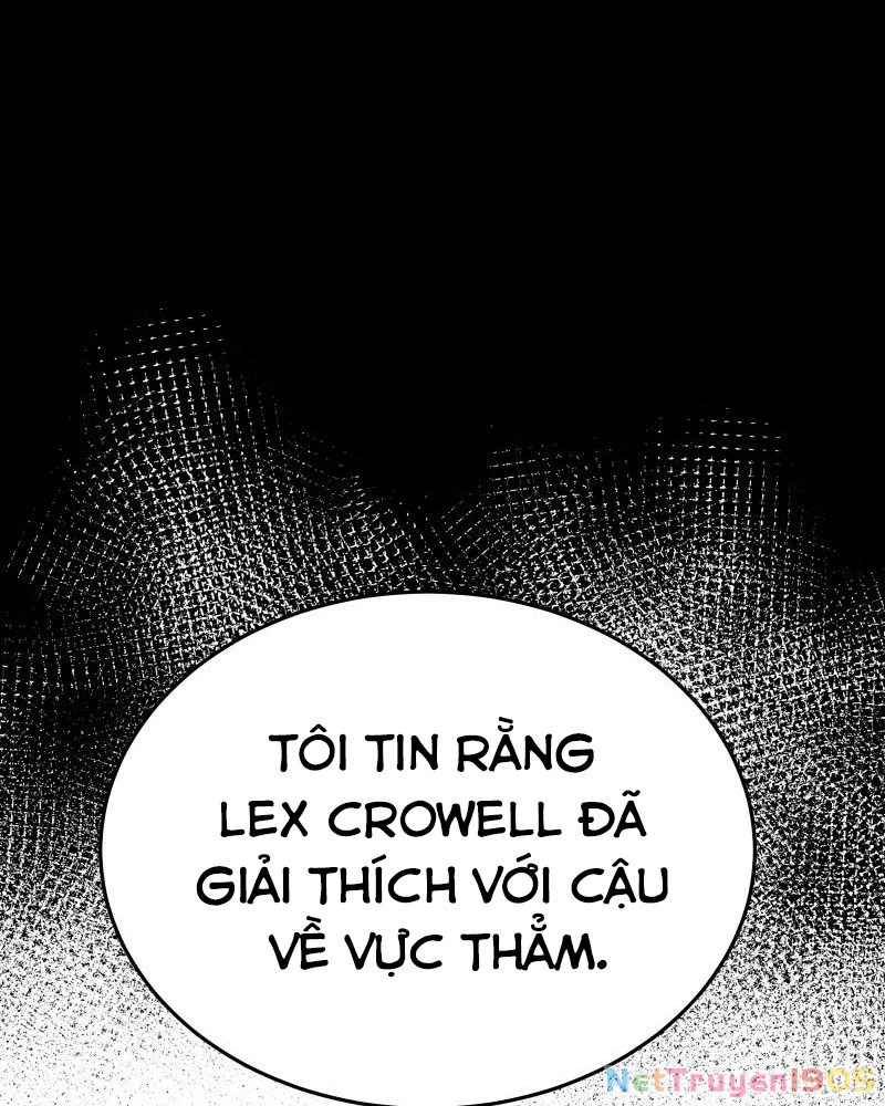 Lữ Khách Trên Mây Chapter 56 - 112