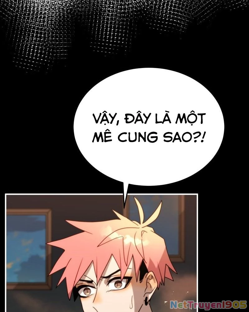 Lữ Khách Trên Mây Chapter 56 - 114