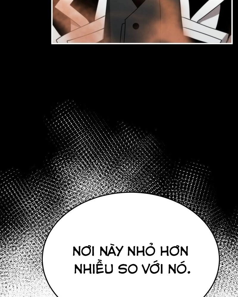 Lữ Khách Trên Mây Chapter 56 - 117
