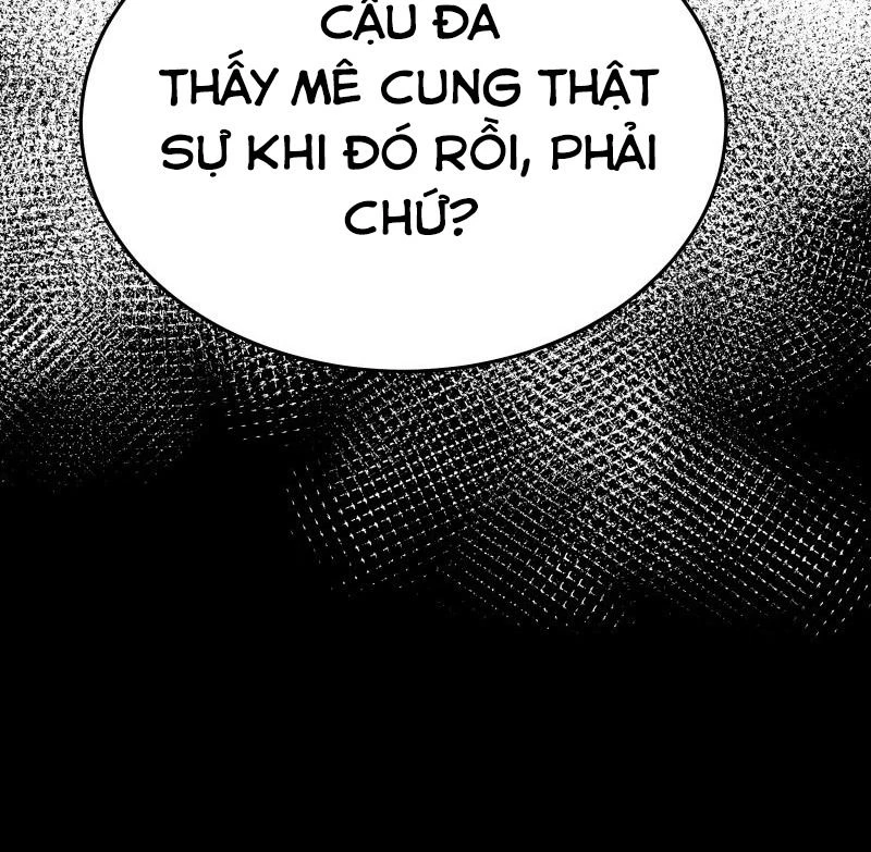 Lữ Khách Trên Mây Chapter 56 - 119