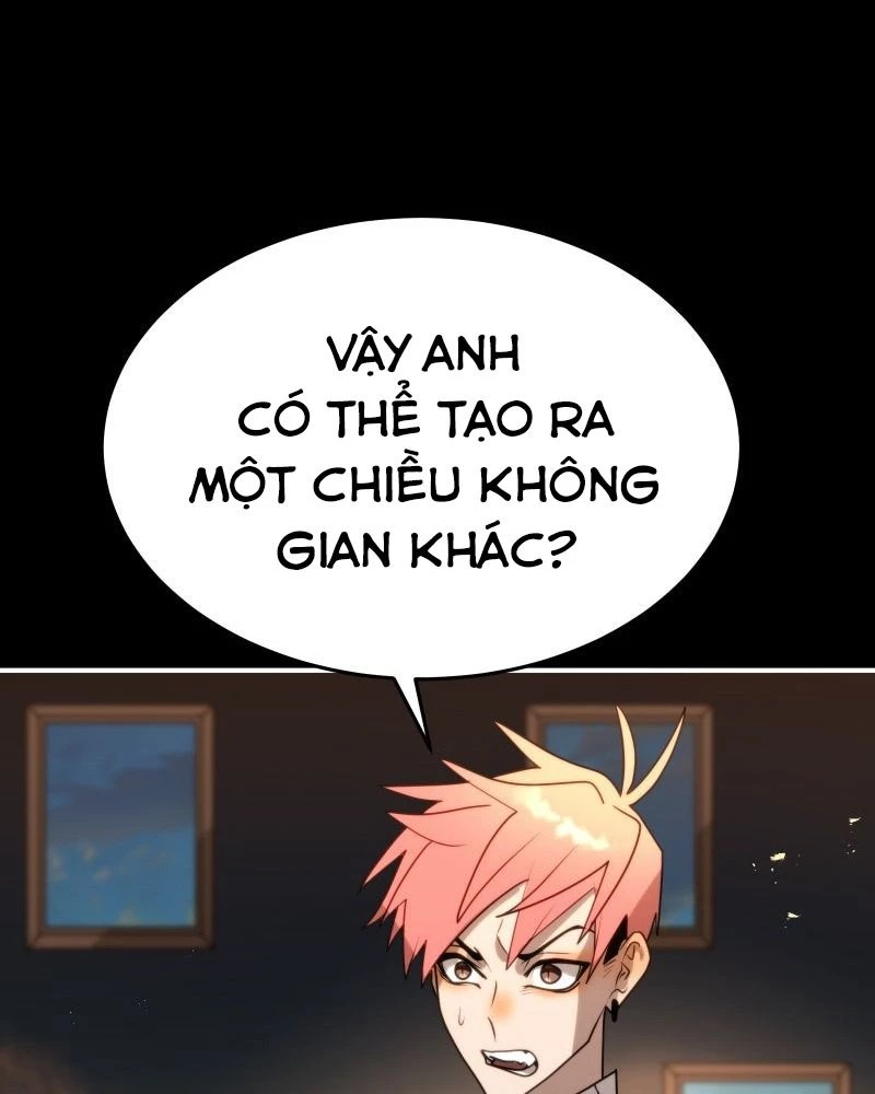 Lữ Khách Trên Mây Chapter 56 - 120
