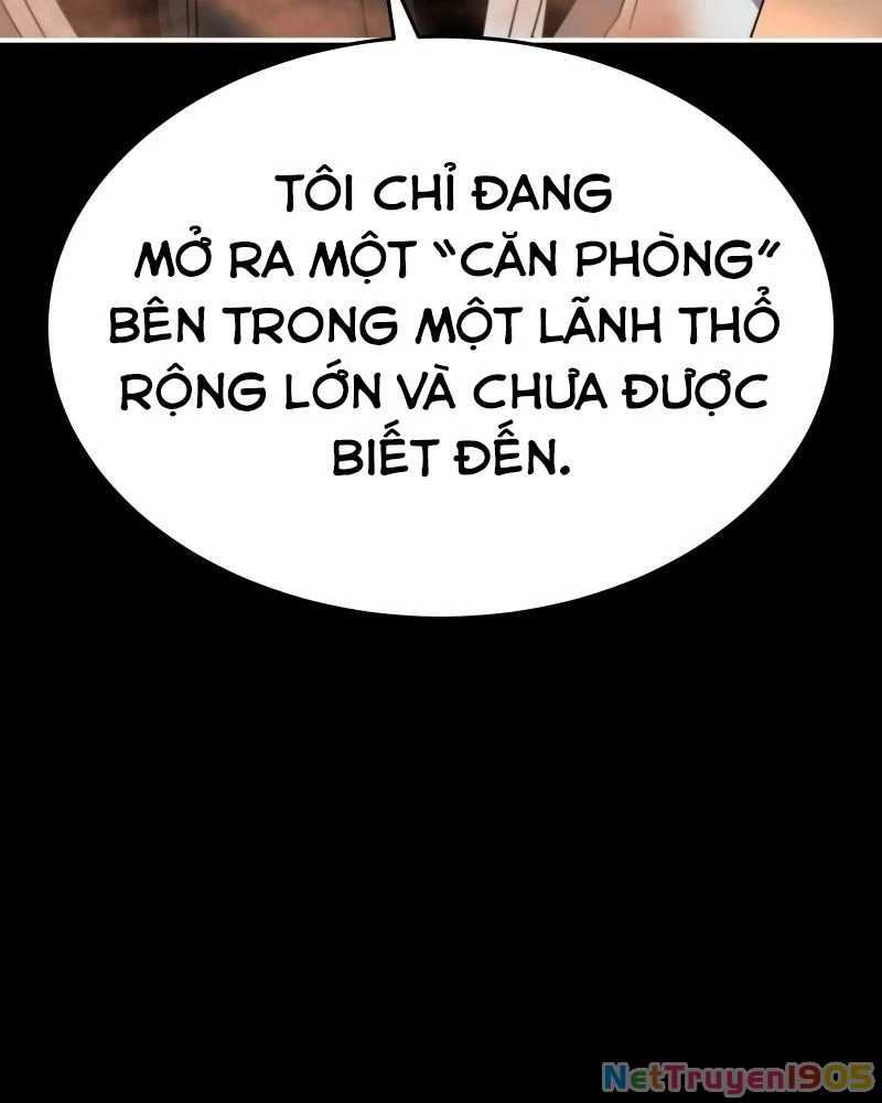 Lữ Khách Trên Mây Chapter 56 - 123