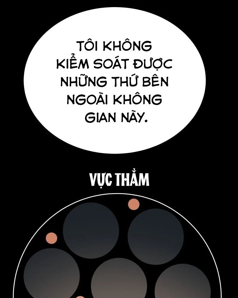 Lữ Khách Trên Mây Chapter 56 - 124