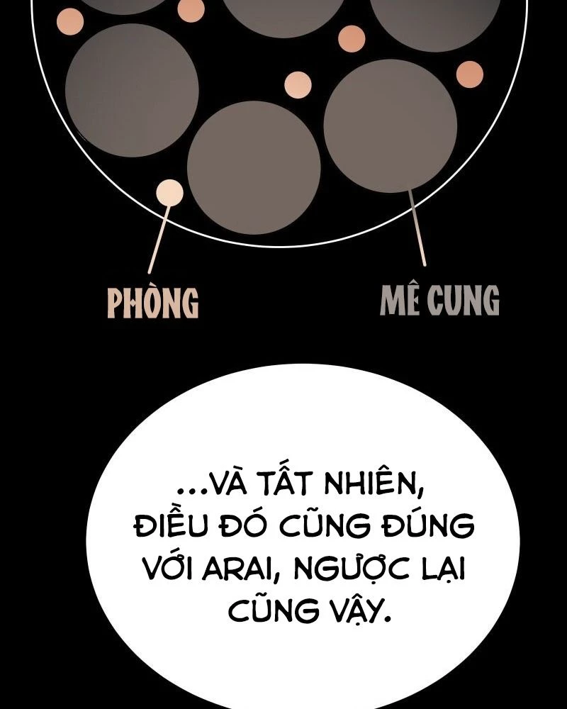 Lữ Khách Trên Mây Chapter 56 - 125