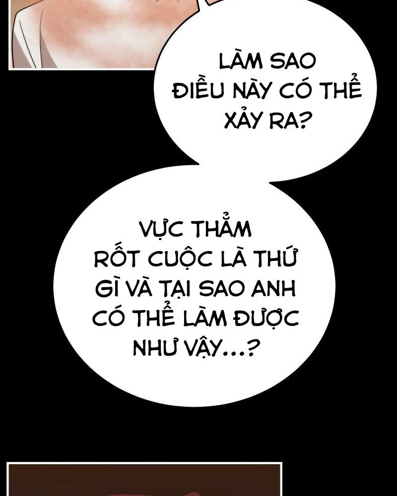 Lữ Khách Trên Mây Chapter 56 - 127