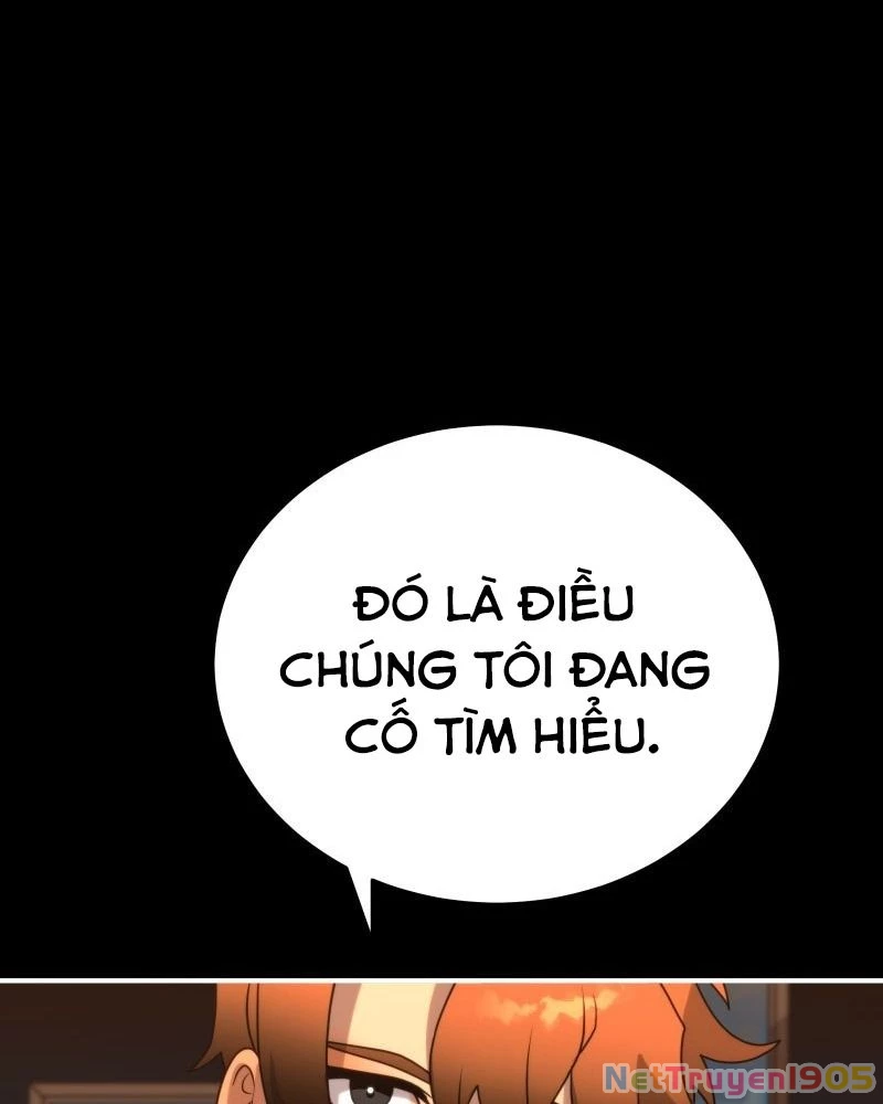 Lữ Khách Trên Mây Chapter 56 - 129
