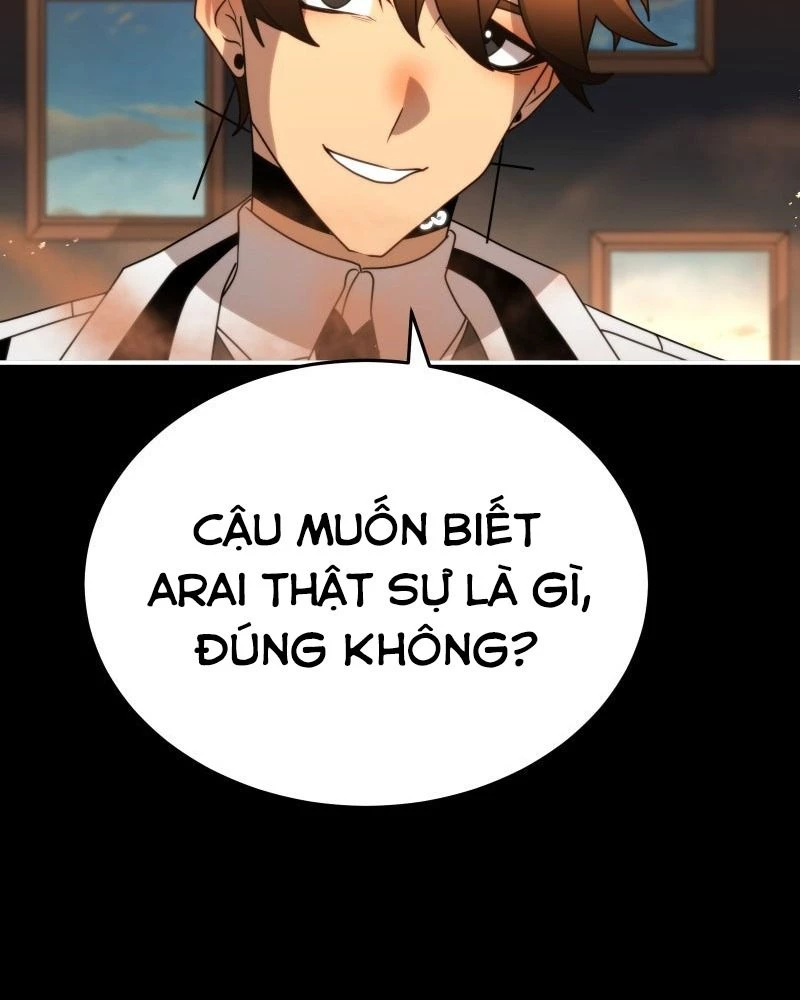 Lữ Khách Trên Mây Chapter 56 - 130
