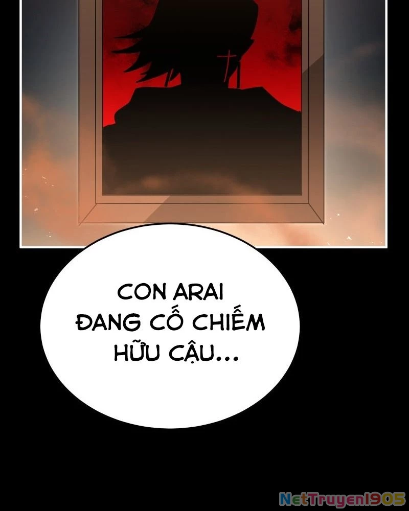 Lữ Khách Trên Mây Chapter 56 - 136