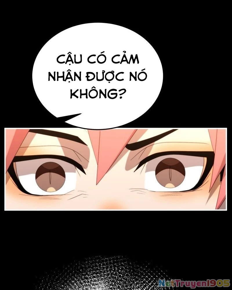Lữ Khách Trên Mây Chapter 56 - 137