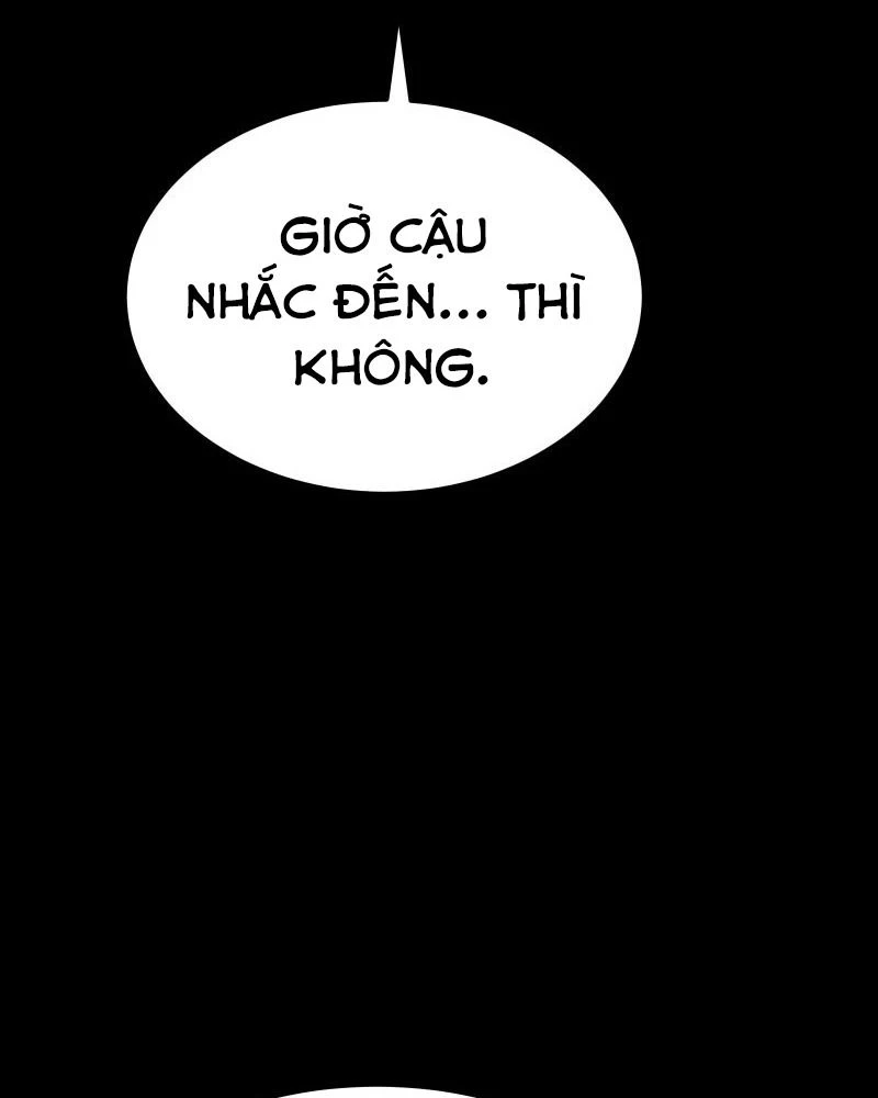 Lữ Khách Trên Mây Chapter 56 - 139