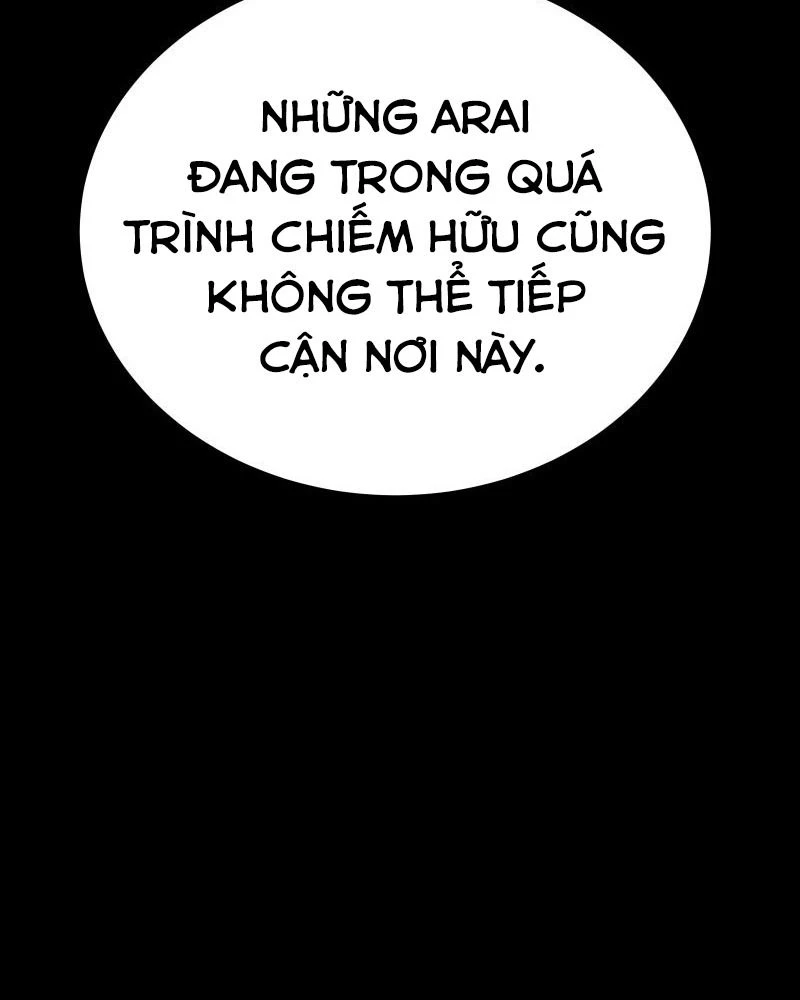 Lữ Khách Trên Mây Chapter 56 - 141