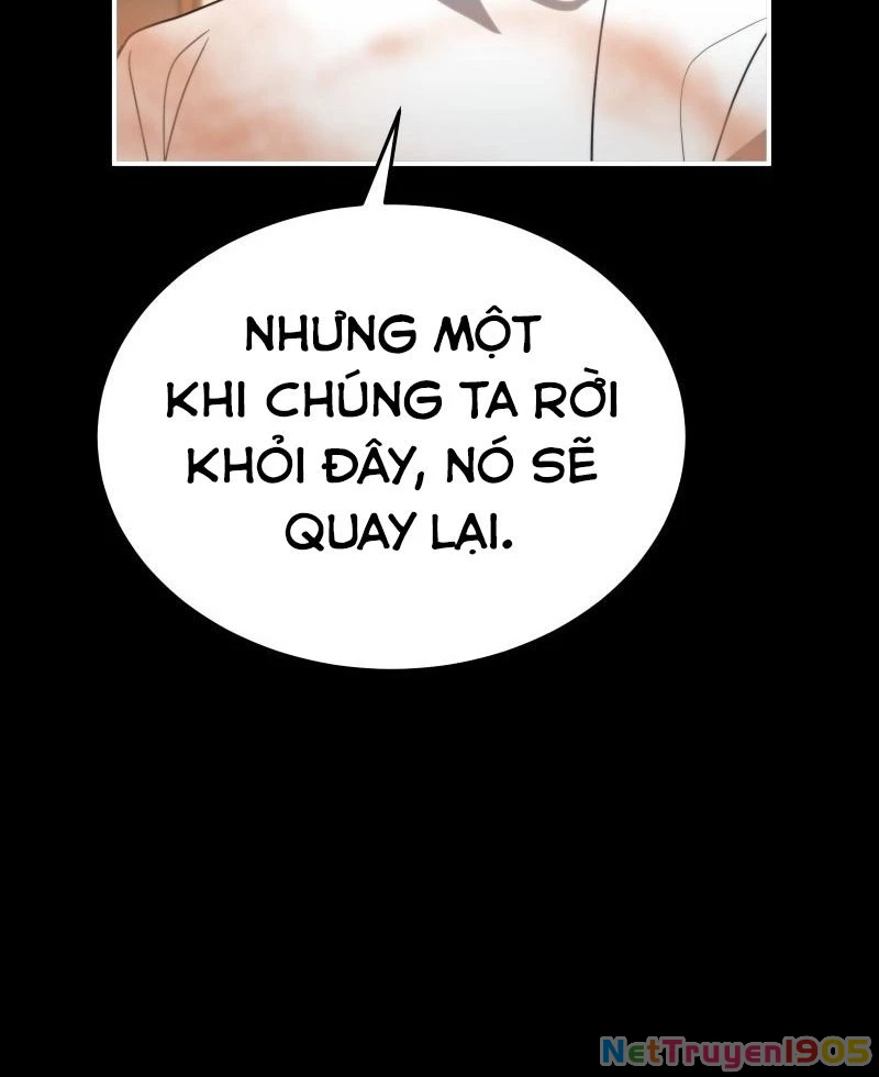 Lữ Khách Trên Mây Chapter 56 - 143