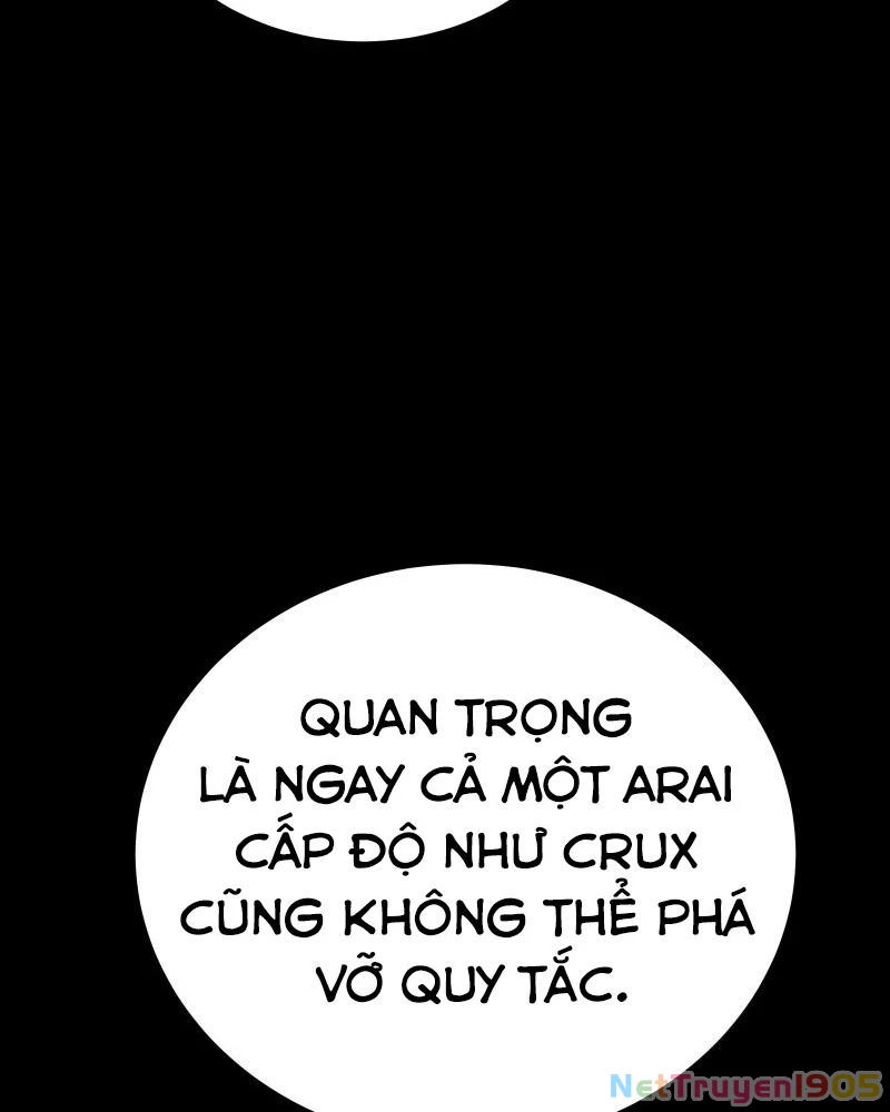 Lữ Khách Trên Mây Chapter 56 - 145
