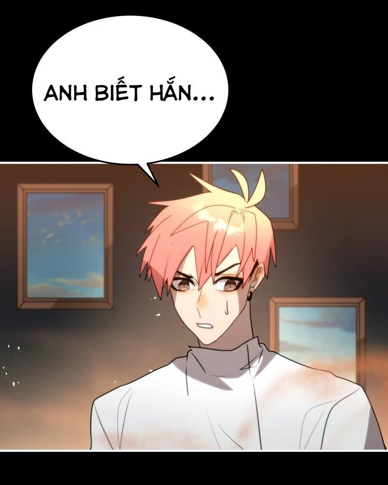 Lữ Khách Trên Mây Chapter 56 - 147