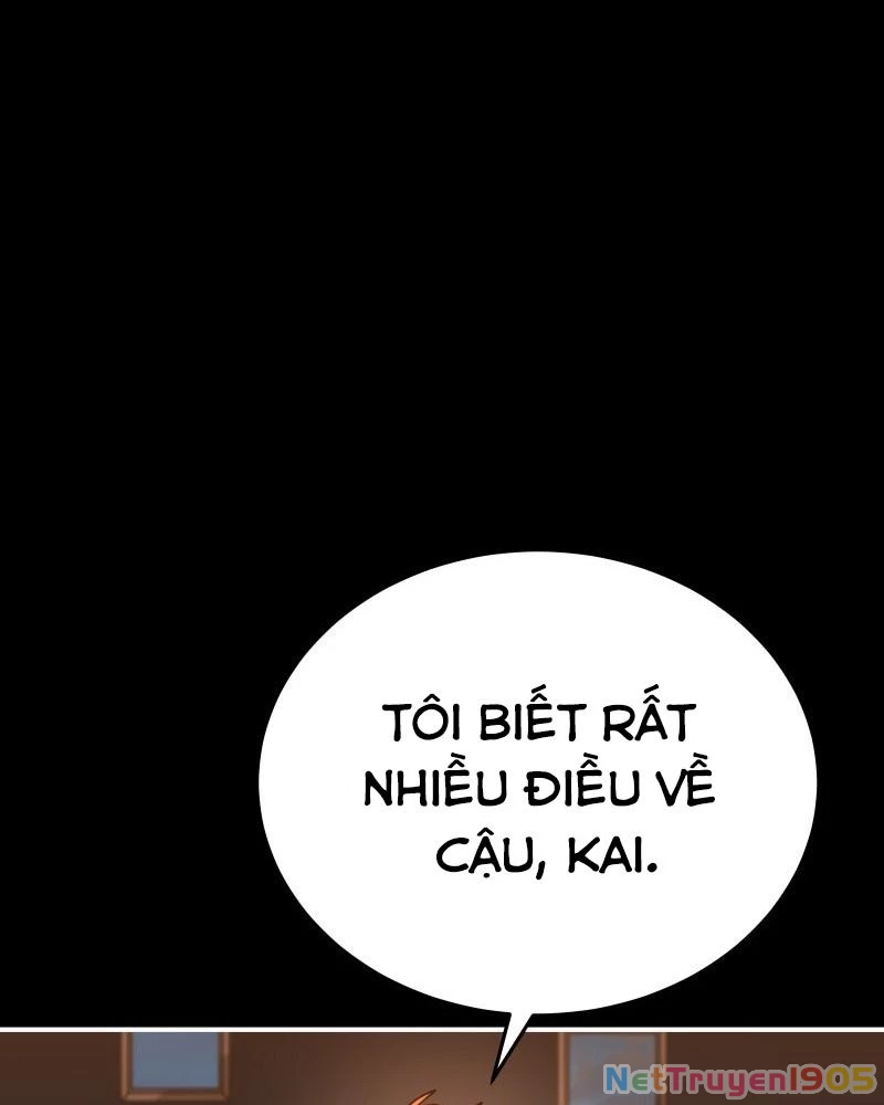 Lữ Khách Trên Mây Chapter 56 - 148