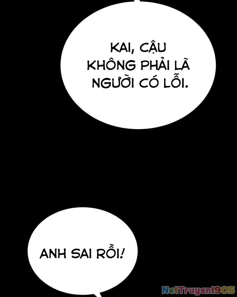 Lữ Khách Trên Mây Chapter 56 - 152