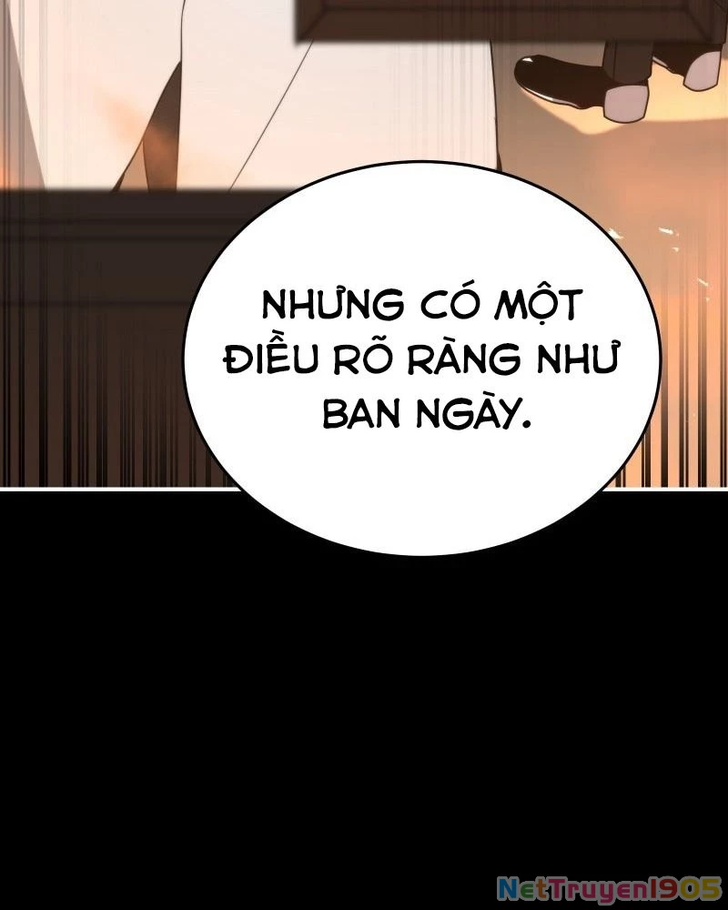 Lữ Khách Trên Mây Chapter 56 - 156