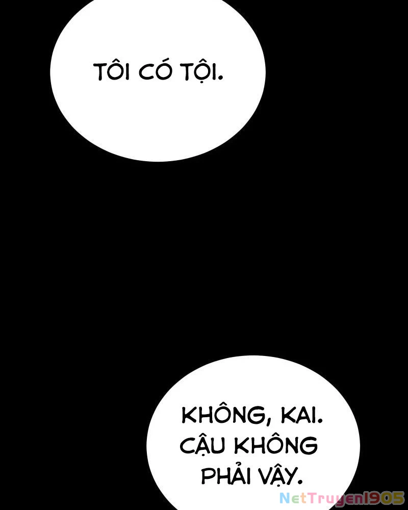 Lữ Khách Trên Mây Chapter 56 - 158