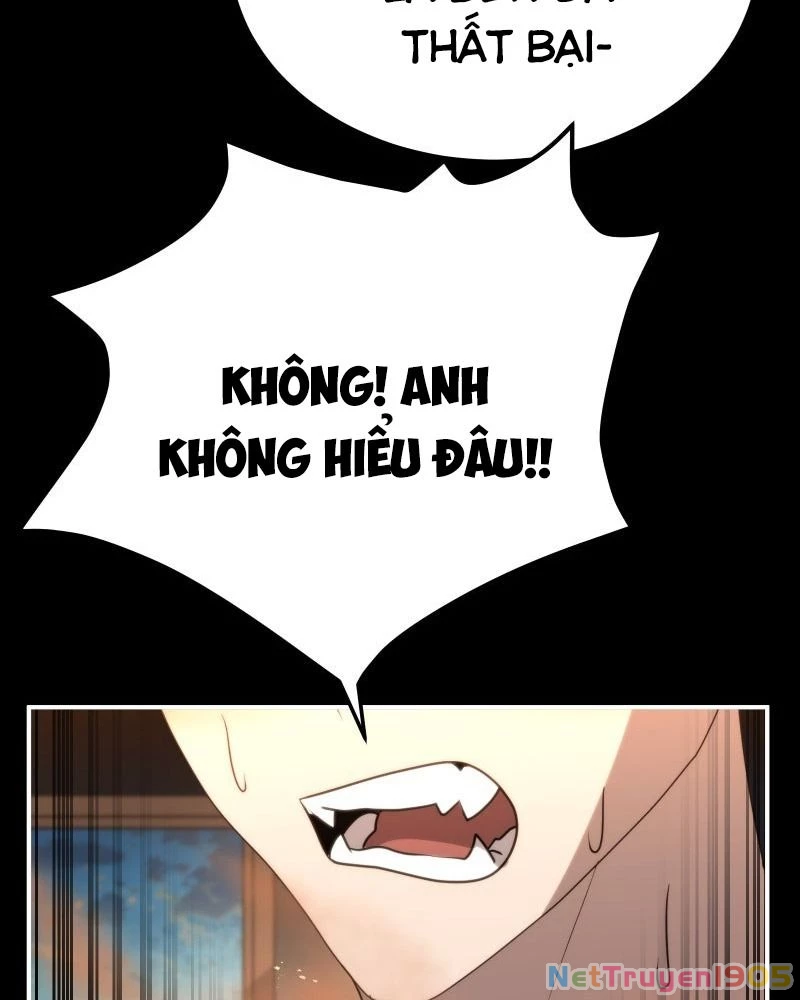 Lữ Khách Trên Mây Chapter 56 - 160