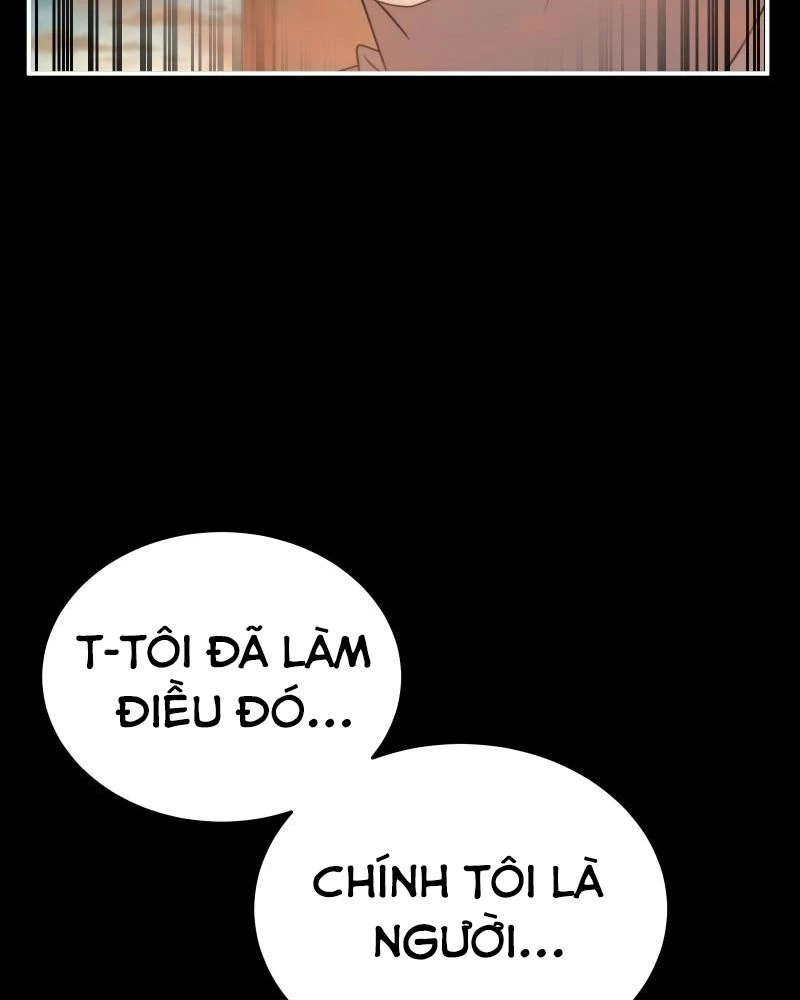 Lữ Khách Trên Mây Chapter 56 - 161