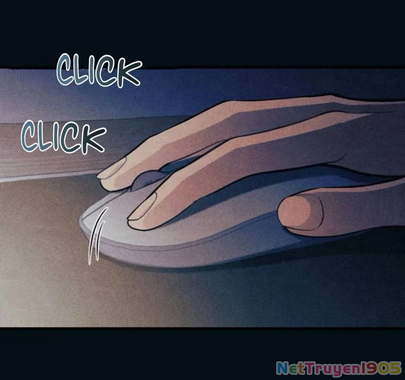 Sự ngây thơ của Yeon Woo Chapter 190 - 5