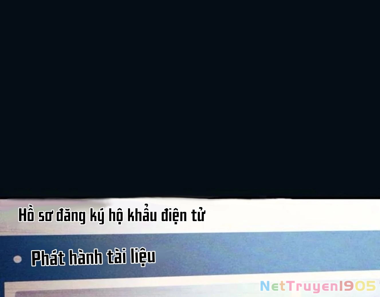 Sự ngây thơ của Yeon Woo Chapter 190 - 6