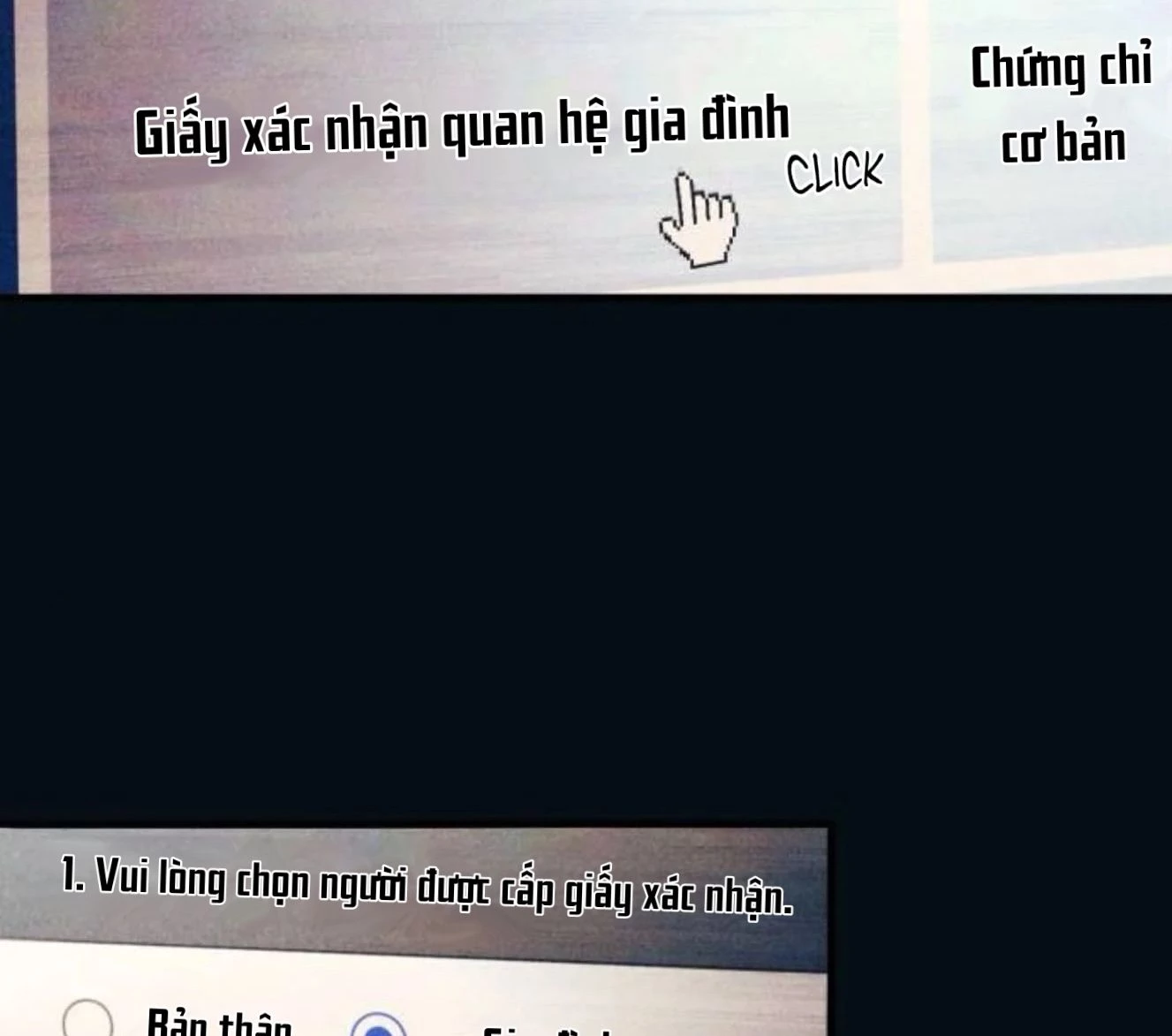 Sự ngây thơ của Yeon Woo Chapter 190 - 7