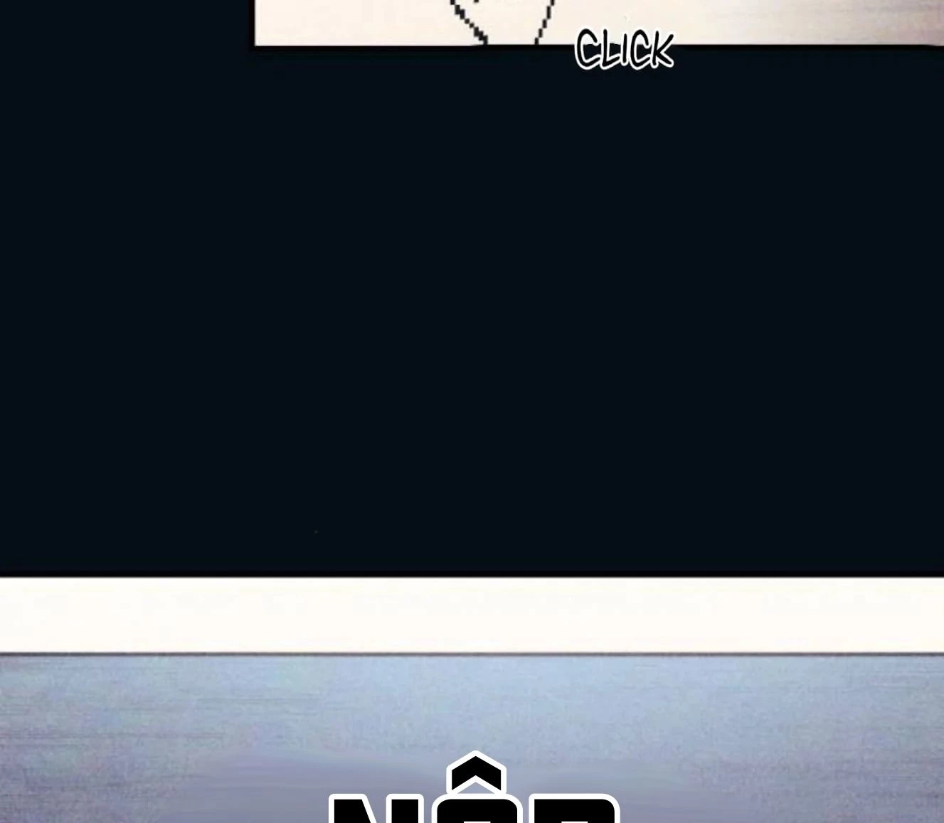 Sự ngây thơ của Yeon Woo Chapter 190 - 9
