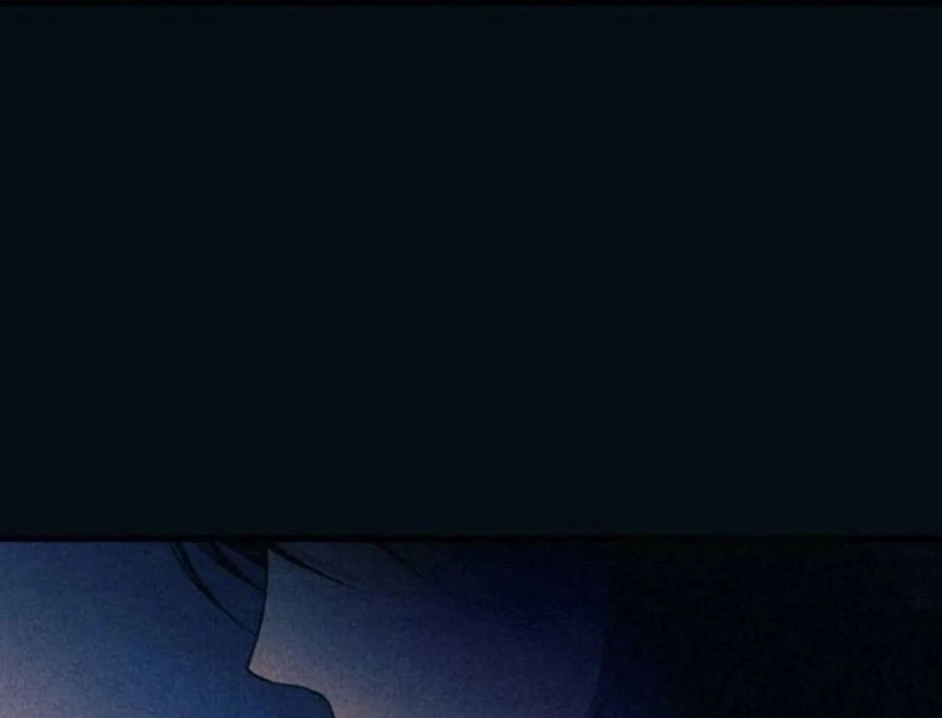 Sự ngây thơ của Yeon Woo Chapter 190 - 12