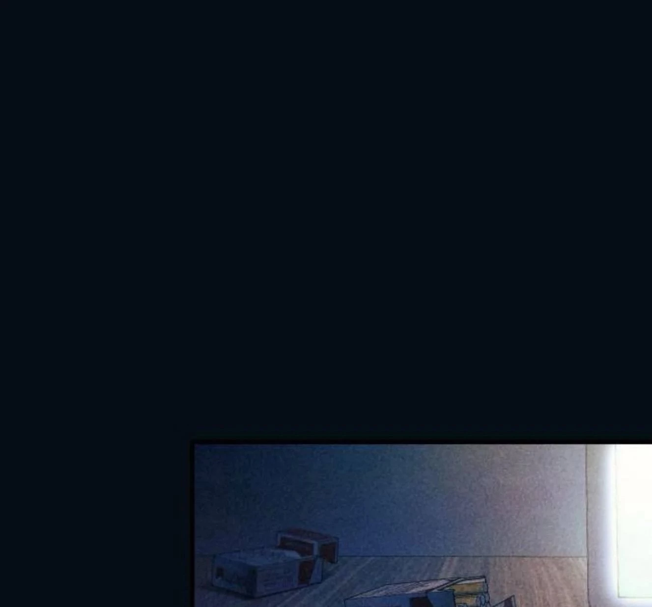 Sự ngây thơ của Yeon Woo Chapter 190 - 15