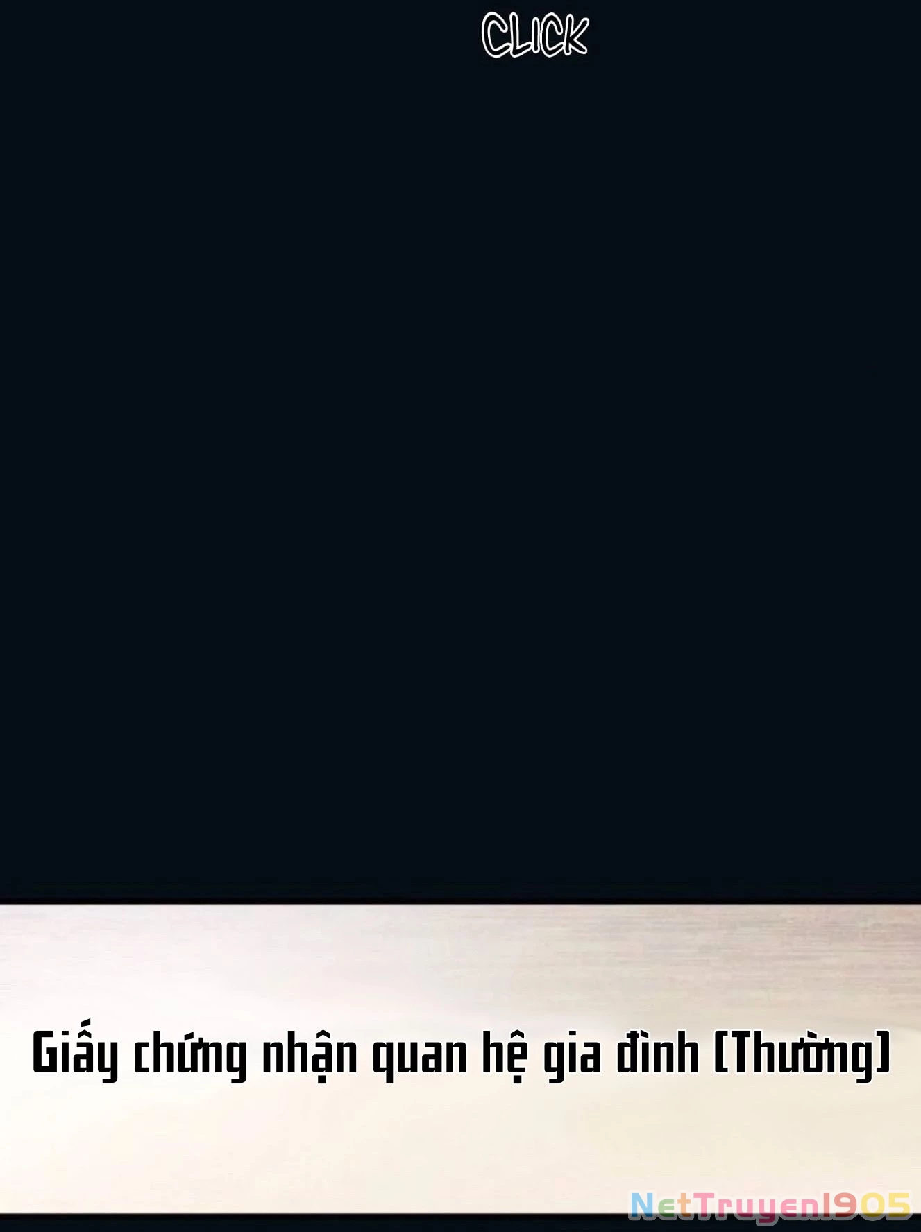 Sự ngây thơ của Yeon Woo Chapter 190 - 18