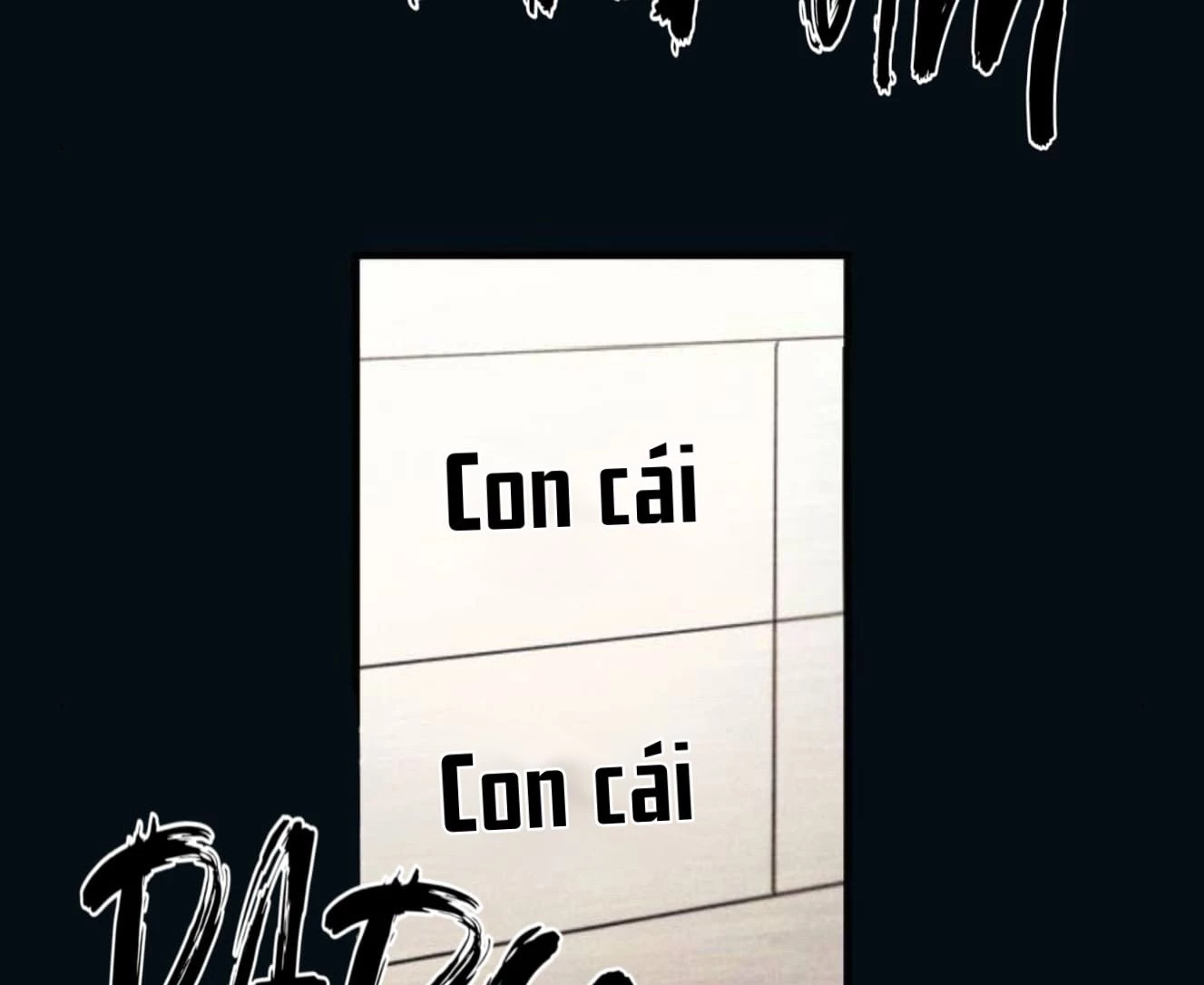 Sự ngây thơ của Yeon Woo Chapter 190 - 22